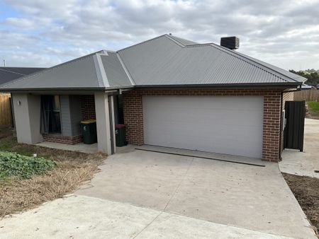 1E Liddiard Road Traralgon - Photo 4