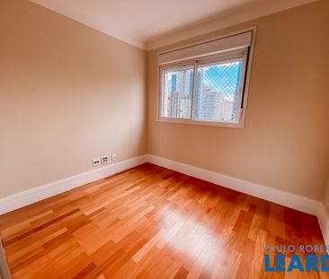 Apartamento - Photo 2