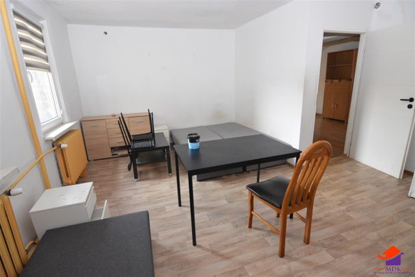 Ruda Śląska - Photo 1