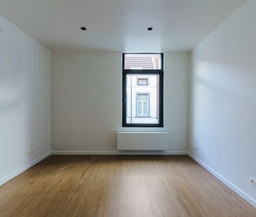 Huis te huur in Gent - Photo 1
