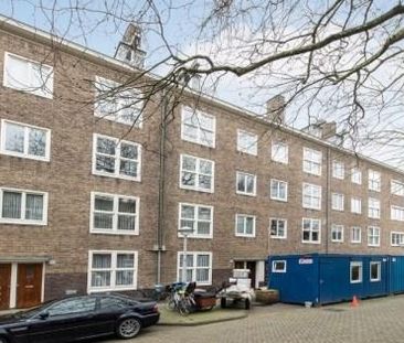 Uiterwaardenstraat 0ong, 1079 Amsterdam, Nederland - Foto 2