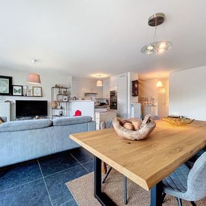 Duplex te huur in Passendale voor € 900 met 3 slaapkamers - Photo 2
