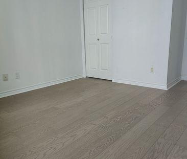 For Lease - 18 Holmes Avenue Unit# 1609, Toronto, Ontario - Photo 2