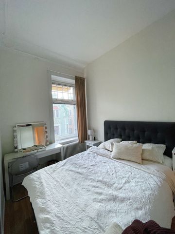 Storgatan 6 - Photo 2