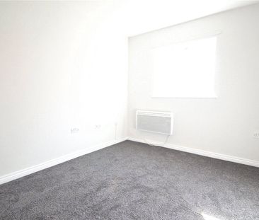 16 Kilmaine Avenue, Moston, Manchester, M9 7FN - Photo 3