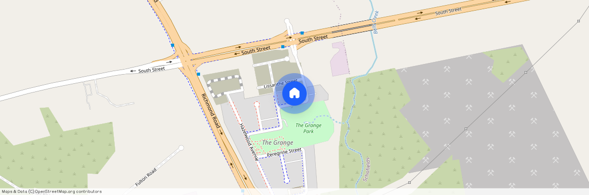 11 Yellowbox Street, Marsden Park