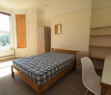 5 bedroom house share to rent - Photo 1