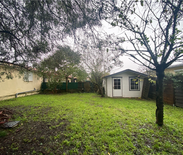 2 pièces - Meublé - 47,73 m² - RDC - Colocation non autorisée - Photo 5