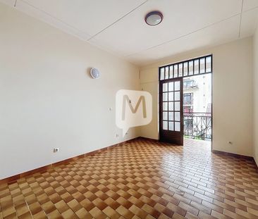 Location Appartement 3 pièces CAYENNE 97300 - Photo 1
