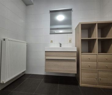 Appartement te huur - Foto 6