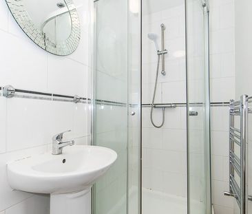 Lumley Road, Burley, Leeds - Photo 4