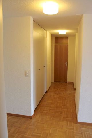 Gartenwohnung an ruhiger Lage mit fixen Nebenkosten - Foto 4