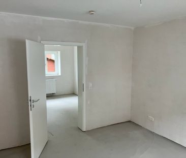 Konradstraße 37, 47475 Kamp-Lintfort - Foto 2