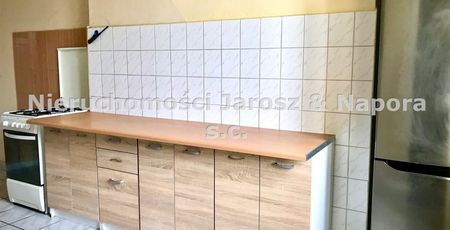 Mieszkanie na wynajem - Photo 5