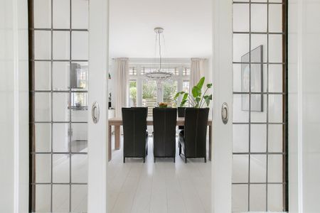 Lessinglaan, 30, 3533 AW, Utrecht - Foto 3