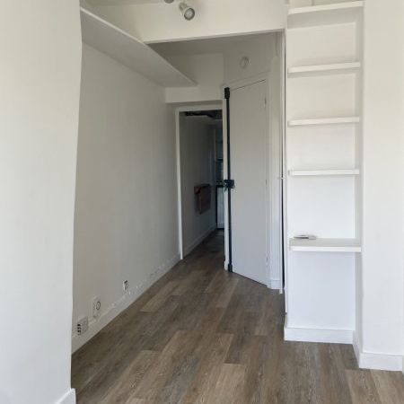 Appartement 1 Pièce 15 m² - Photo 1