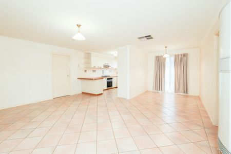 Modern Family Home in a Peaceful Lavington Location - Photo 4