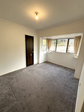 1A Orams Road, Manurewa, Auckland - Photo 4