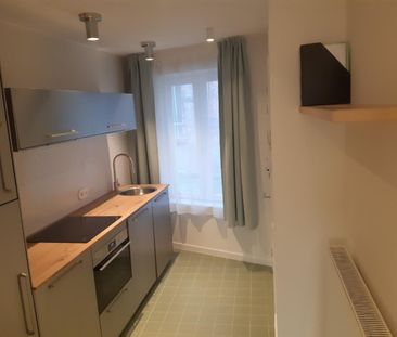 Huis te huur in Gent - foto 6