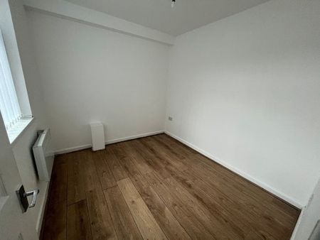 Bradford Lane, Walsall, WS1, Property for rent - Photo 5