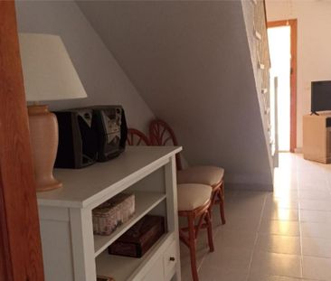 Piso de alquiler en Calle Fragata, 58, Torre de la Horadada - Photo 5