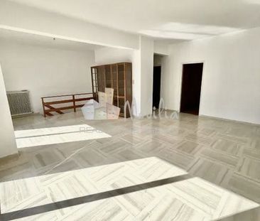 Μονοκατοικία για ενοικίαση Αστυνομικά (Ηλιούπολη) - Photo 4
