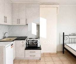 Studio/Γκαρσονιέρα για ενοικίαση - Πάτρα, - Photo 4