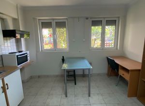 Διαμέρισμα για ενοικίαση - Πάτρα, - Photo 3