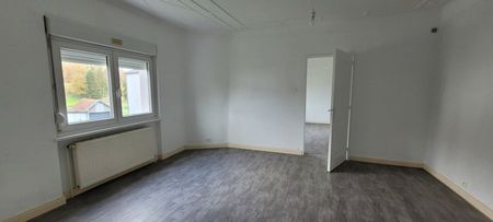 Appartement 4 pièces à Longeville-lès-Saint-Avold - Photo 3