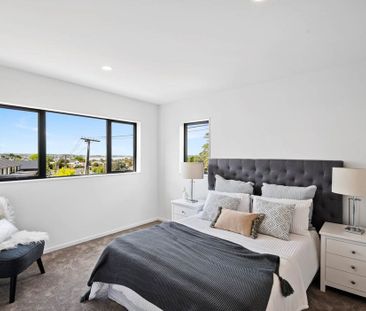 Wai O Taiki Bay - Photo 5