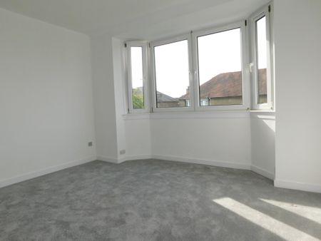 Sighthill Loan, Edinburgh, EH11 4NS - Photo 2