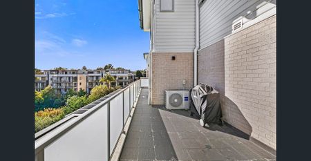 Boutique loft apartment - Photo 4