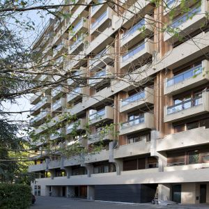 Rue Le-Corbusier 28 - Photo 2