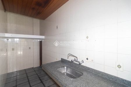 Apartamento com 3 quartos e 122m² para alugar em Independência, Porto Alegre. - Photo 2