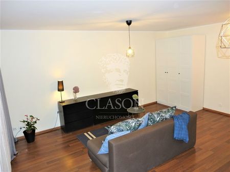 BCL-MW-1537 Bydgoszcz, Szwederowo - Фото 3