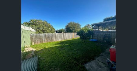 CENTRAL LOCATION, LOW MAINTENANCE LIVING - Photo 2