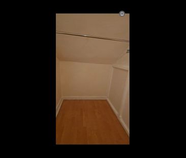 Room in a Shared House, Cedric St, M5 - Photo 4