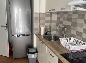 Διαμέρισμα για ενοικίαση - Κέντρο Θεσσαλονίκης, - Photo 5
