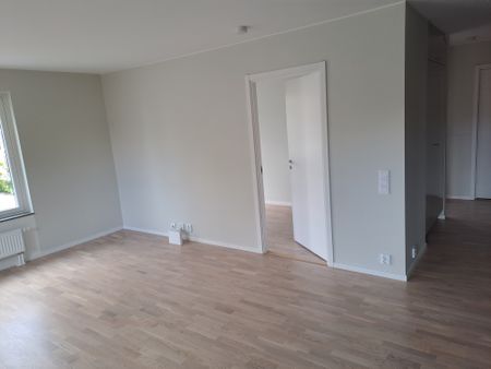 Gylleholmsgatan, Lund - Photo 3
