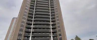 901 - 900 DYNES ROAD | 901 - 900 DYNES ROAD, Ottawa - Photo 1