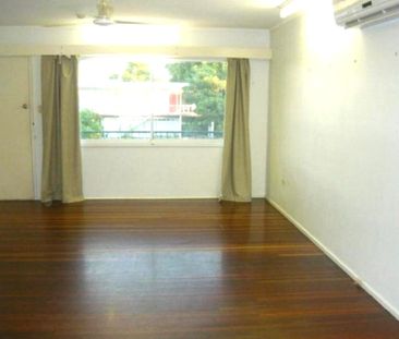 19 Hibiscus Street, Cranbrook QLD 4814 - House For Rent | Domain - Photo 5