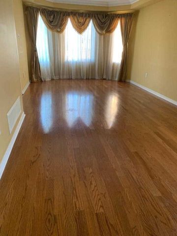 For Lease - 2419 Bankside Drive Unit# Upper, Mississauga, Ontario - Photo 2