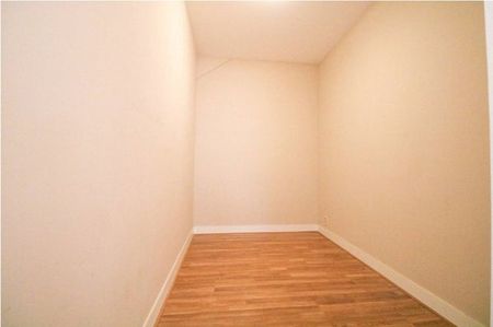 Lange Houtstraat 2511CV Den Haag - Photo 5