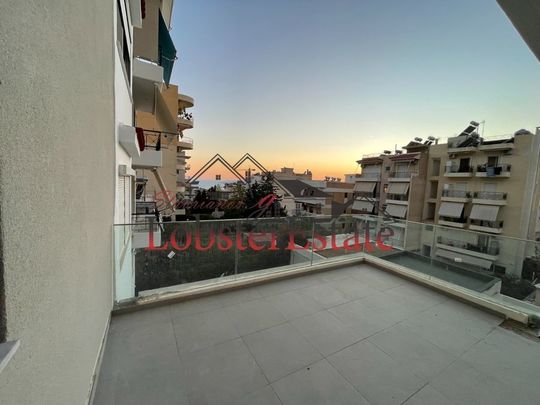 Διαμέρισμα για ενοικίαση Τερψιθέα (Γλυφάδα) - Photo 1