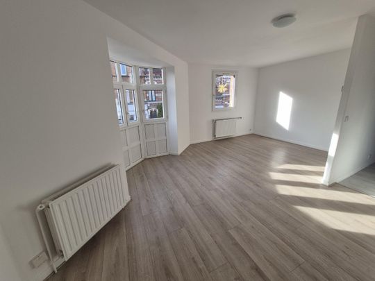 Location Appartement 2 pièces 48m² LOOS 59120 - Photo 1