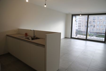 Appartement te huur in Deurne - Photo 3