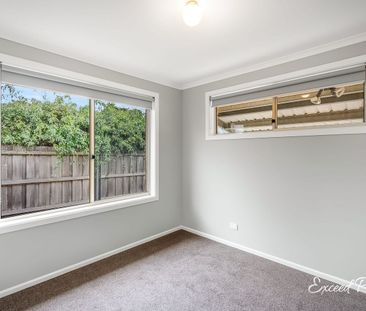 Modern Villa in Convenient Location - Photo 5