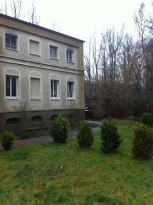 Vier Wänden zum Wohlfühlen – mit WBS. - Photo 1