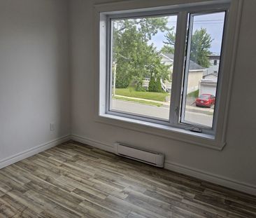 972 rue du Père-Marquette Trois-Rivières - Photo 2