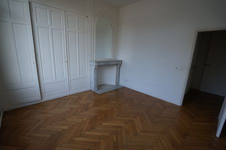 MARCQ EN BAROEUL - APPARTEMENT - T3 - Photo 5